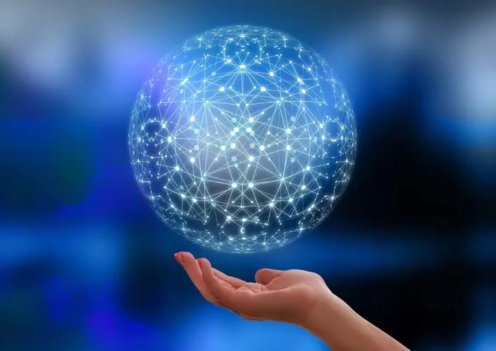 贛江新區13家企業入選2021年第一批科技型中小企業