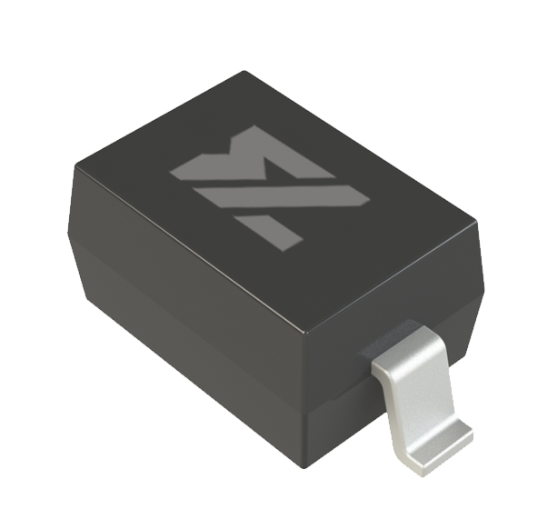 穩(wěn)壓二極管 Zener