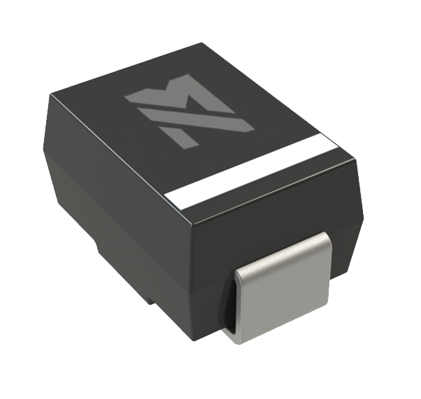 整流二極管 Rectifier