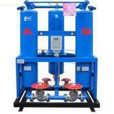 【三塔節能吸干機】001,價格,報價,種類、品牌,廠家,供應商,深圳市恒茂華機電設備 - 供應信息 - 阿土伯交易網