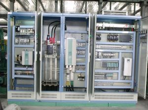 佛山市德奉機電設備 