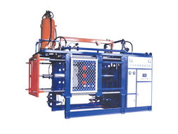 今日發布產品展示