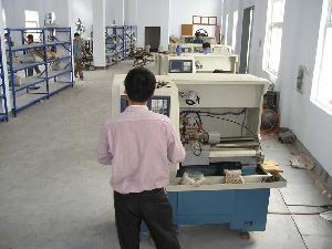 連接器-3.5插頭雙聲道-連接器盡在阿里巴巴-寧波東錢湖旅游度假區凱通電訊元件廠