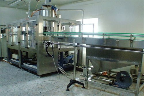 東莞謝崗破碎機(jī)回收隨時(shí)看貨