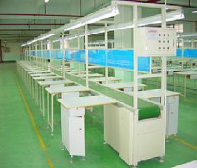 武漢MP3流水線海南工業(yè)流水線山東DVD流水線_武漢MP3流水線海南工業(yè)流水線山東DVD流水線價格_武漢MP3流水線海南工業(yè)流水線山東DVD流水線廠家_包裝機(jī)械配件 - 機(jī)電之家