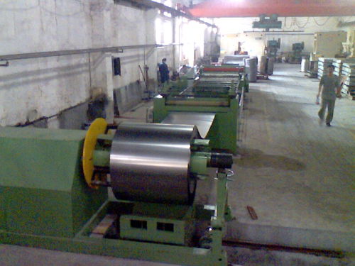 2009 07入駐機(jī)床企業(yè),企業(yè)索引,企業(yè)名稱索引,企業(yè)品牌索引