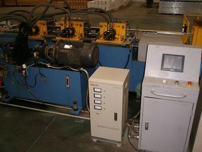 自動追剪機產品圖片,自動追剪機產品相冊 - 張家港市鼎和機電設備制造 - 九正