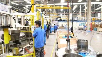 危中尋&ldquo;嘉&rdquo;計|吃、住、行,全都離不開TA家產品,還玩工業(yè)4.0,嘉興這家企業(yè),十項全能!