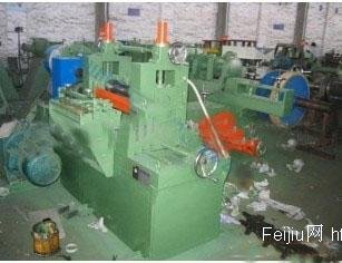 昆山設備回收 昆山電纜線回收 昆山工廠搬遷廢舊物資回收-采購信息-中國五金商機網-五金機電行業全球資源整合服務商