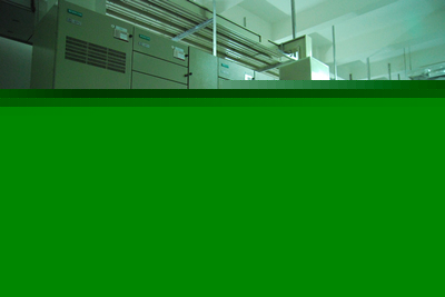 深圳市同大機電設備安裝