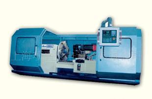 【天水星火CH6185,61100,61125,61140數控】價格_廠家_圖片