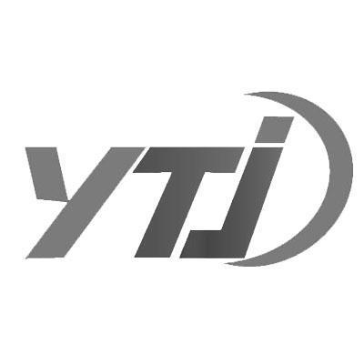 昆山市友濤機電設備