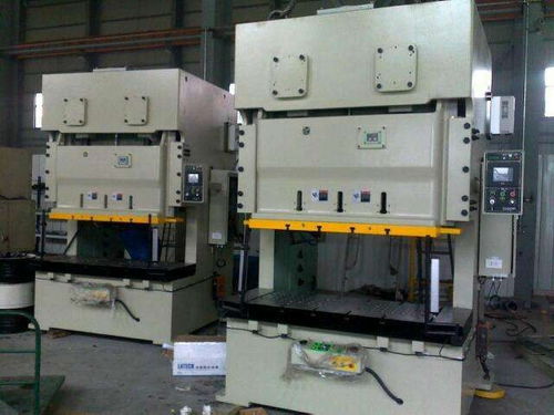 圖 深圳回收工廠設(shè)備 二手注塑機(jī)回收 回收注塑機(jī) 找順發(fā)價(jià)格高 深圳舊貨回收