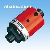 【TGA系列軸向載荷保護(hù)器(直線型)】TGA,價(jià)格,報(bào)價(jià),種類、品牌,廠家,供應(yīng)商,深圳市佳工機(jī)電設(shè)備 - 產(chǎn)品庫 - 阿土伯交易網(wǎng)