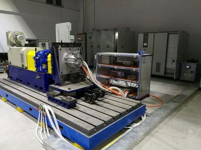 中國機(jī)電設(shè)備服務(wù)商.網(wǎng)址 中文域名助力移動(dòng)互聯(lián)時(shí)代建設(shè)新突破