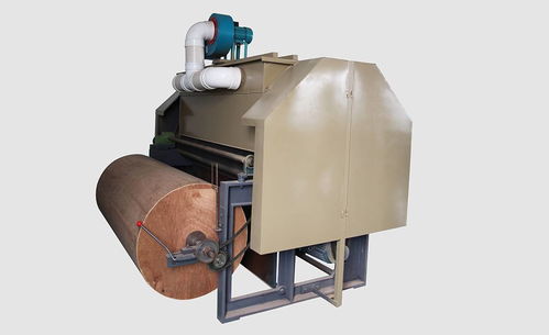 你的梳棉機遇到過這些問題嗎 遇到問題你會解決嗎