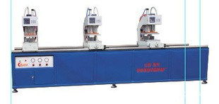 滕州市誠信塑窗設(shè)備機(jī)械廠 塑焊機(jī)產(chǎn)品列表