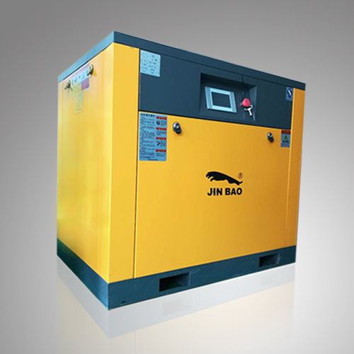 北京變頻無(wú)油真空泵供應(yīng) 勁豹機(jī)電設(shè)備名副其實(shí)