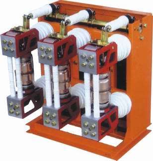 ZN12-12 ZN28-12 ZN28A-12高壓真空斷路器_機電之家