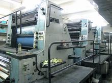 機電設備進口清關費用解析 影響因素、廠家角色與價格組成