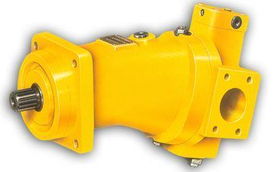 武漢恒美斯液壓機電設備 推動工業發展的核心力量