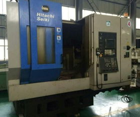 高價(jià)回收南通與海門地區(qū)整廠及機(jī)電設(shè)備，上海舊貨回收服務(wù)