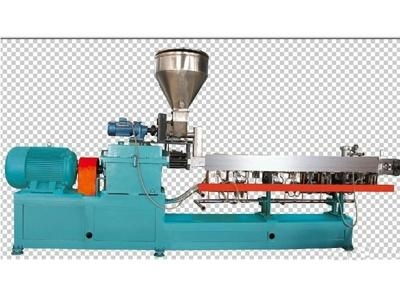 石家莊浩塑機電設備 深耕行業，鑄就專業機電解決方案