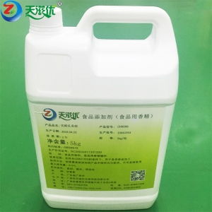 優(yōu)酸乳與優(yōu)格 價(jià)格、型號(hào)與圖片全解析，助您明智選購(gòu)