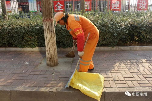 日常保潔更省心，機(jī)動服務(wù)護(hù)周全——林平芬保潔服務(wù)為您守候