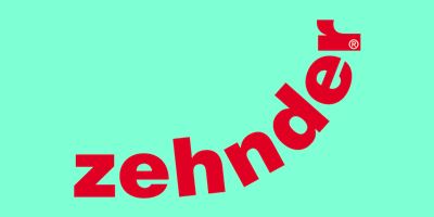 森德（ZEHNDER）品牌介紹與流行產(chǎn)品保潔服務(wù)指南