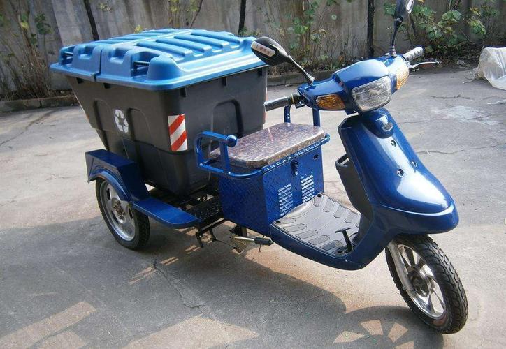 環衛專用車_專用汽車_汽摩及配件_消費品_產品_世界工廠網